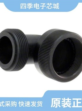 CIRBP18ECHSA/CIRH03T16S1SCNF80M32V0/CIRH03T3610PCNF80M32V0