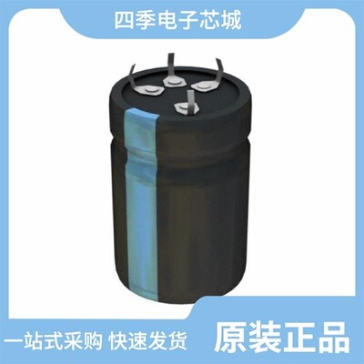 382LX152M400B062VS/382LX473M050B062VS/382LX272M400B102VS