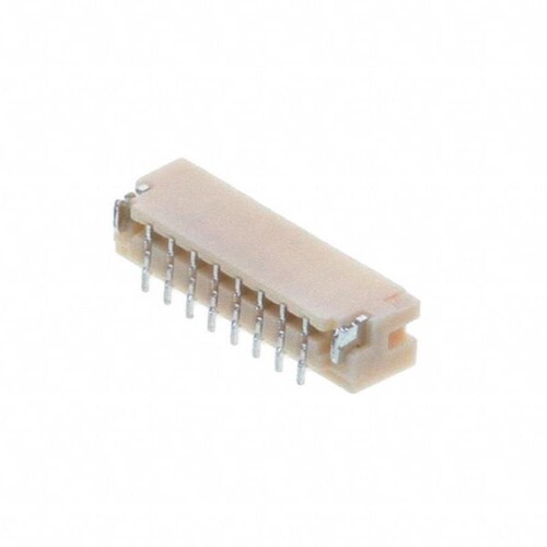 BM08B-XASS-TF/BM08B-SURS-TF(LF)(SN)/BM08B-SRSS-TB(LF)(SN)