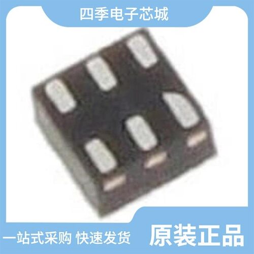 NC7SP04FHX/MV9100/NC7SP19L6X