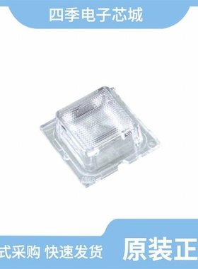 7115-1591/7116-1301P/7115-1050Y