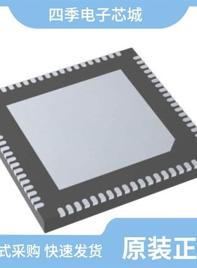 TLC6C598QPWRQ1/TLC6C5912QPWRQ1/TLC6C598CQDRQ1