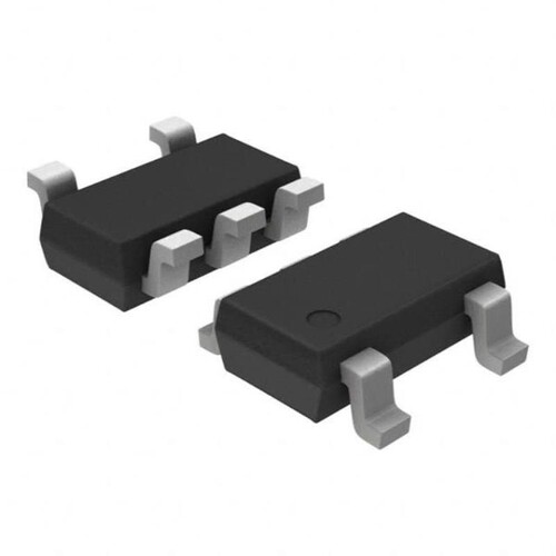 PAM2804AAB010/PAM2863ECR/PAM2841SR