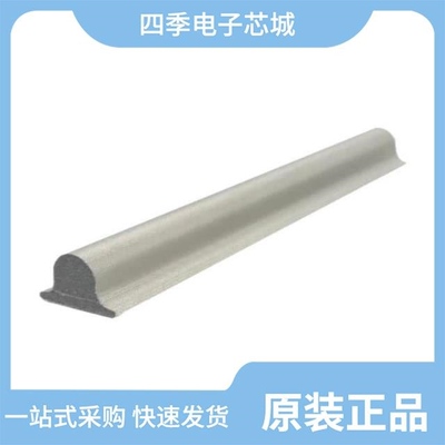 N091-2832TSWFG05-C15 热卖