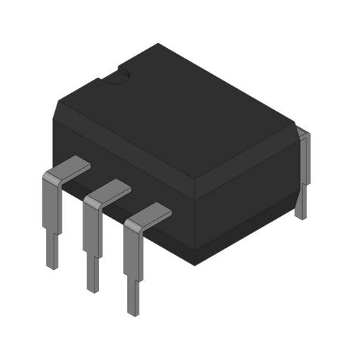 MOC8106300/MPC565CVR40/MPC5123VY400B