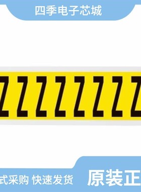 34404/344067-1/344009-1