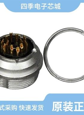 C09131G0142002U/C09131G0041002U/C09131C0031002U