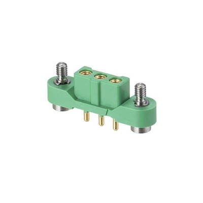 M300-3241096M1/M300-FV3104500/M300-1010045