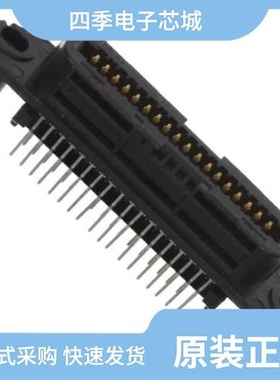 552235-1/552270-1/552272-1