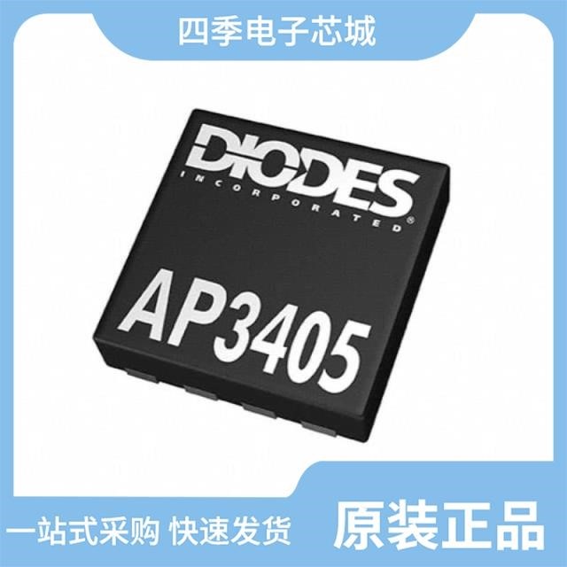 AP34063S8L-13 AP3406AKT-ADJTRG1 AP34063N8L-U