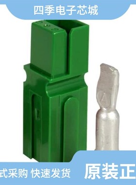 1307-BK/1300G2/1300G5