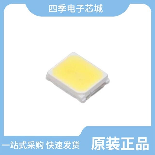 ASMF-LWG4-NRUDD/ASMF-LWG4-NRUGD/ASMF-LWG4-NQTAD