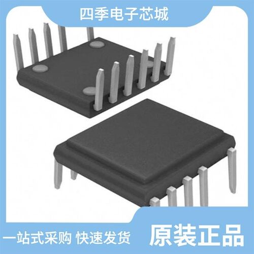 LNK6773E/LNK6774V/LNK6773K