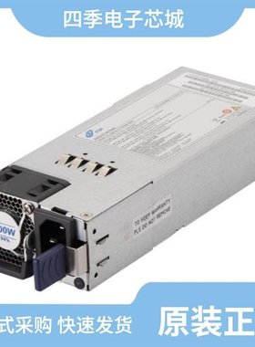 3900-20FSSNENT01/3900-10FMSNENR01/3900-14MSSNANT01