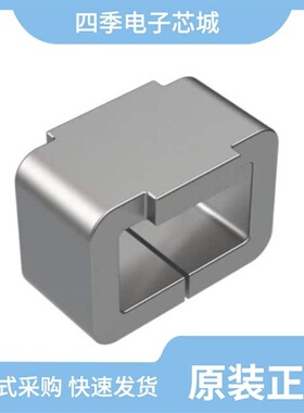 RCUCTE/RCWCTE/RK1/4DCT52R4994F