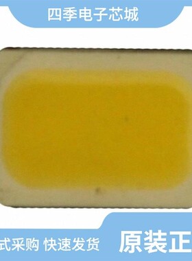 CLM4B-AKW-CWAXB263/CLM4B-AKW-CWBXB353/CLM3C-RKW-CUBVAAA3