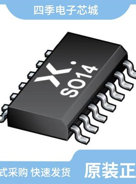 74LVC4066D,118/74LVC594AD-Q100J/74LVC1G79GV-Q100H