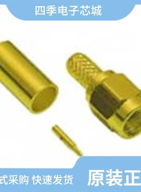 1-147747-7/1-1478923-0/1-147102-8