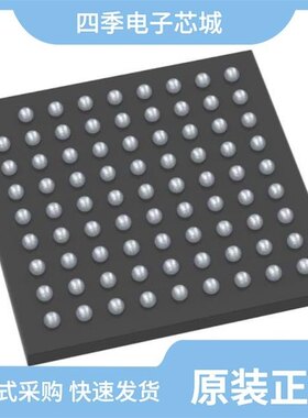 AR0140AT3C00XUEA0-DRBR 元件