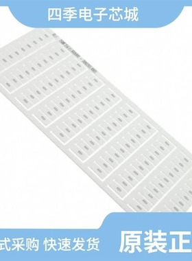 1SNK166132R0000/1SNK156152R0000/1SNK148002R0000