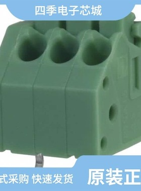 1985221/1985247/1985205