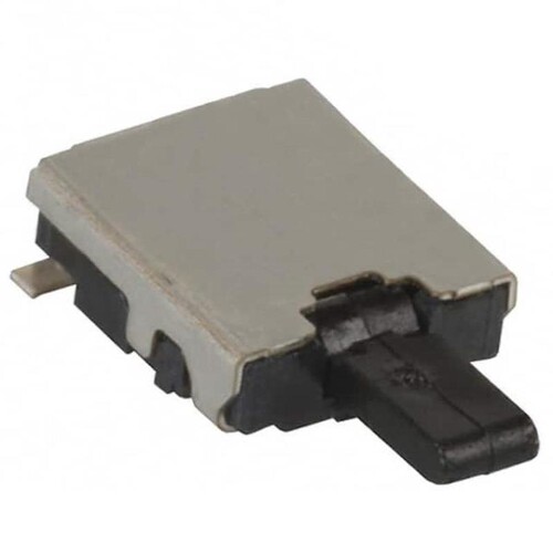 ESE-13H01D/ESE-18LJ01/ESE-18LF02