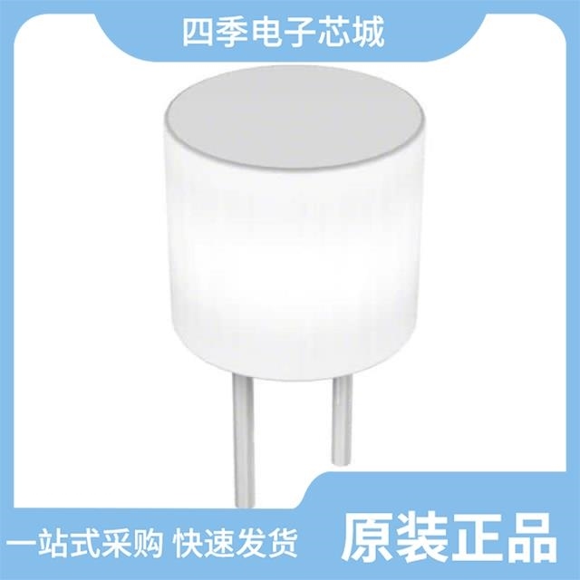 BK/GMT-1/2A BK/GMA-125-R BK/GMW-1/4