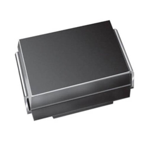 P6SMB100CAHE3/52/P6SMB33A-M3/52/P6SMB6.8AHE3_A/H