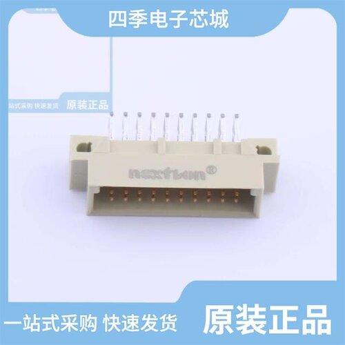 A02A-042MVRBAE5/A02A-030MVRAAE5/A03E-064MGS0009