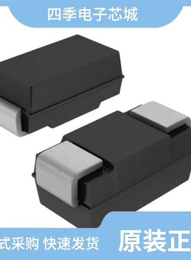 PTZTE255.6B/PTZTE255.6A/PTZTE256.2A