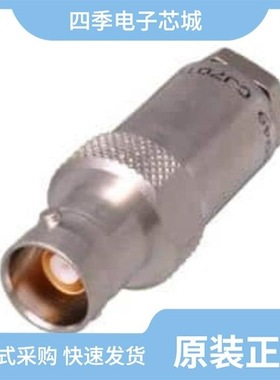 CJ7533S/CJ7550S/CJ7536