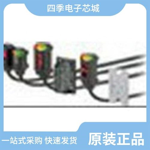 E3T-FL13 2M/E3T-FL14 2M/E3T-FT21 2M