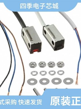 EX-Z11FA-P/EX-Z12A-P/EX-Z11FB-P