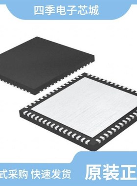 LTC2183CUP#PBF/LTC2156CUP-14/LTC2156CUP-12