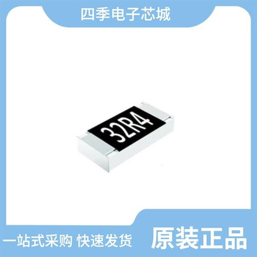 RCGD16589FB/RD28F1604C3TD70SB93/RD38F1020W0YTQ0SB93