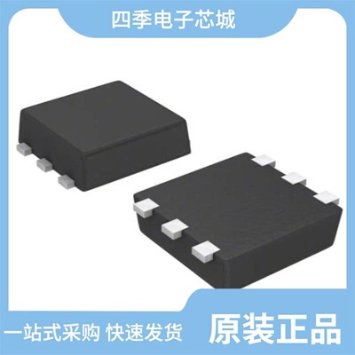 S-8365AABBA-I6T1U2/S-8366AABBA-I6T1U2/S-8366ABAAA-I6T1U2