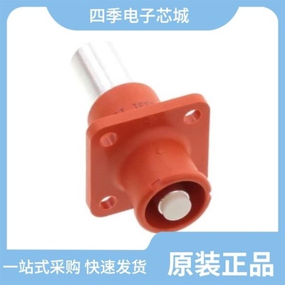 SLPIRC70CPNO0 SLPIRB35CPNO4 SLPIRBBPSR1EH