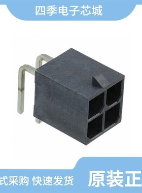 172064-1004/172065-0302/172065-0010