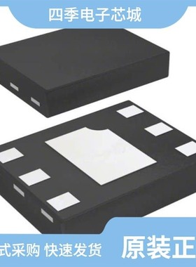 A1172ECGLT/A1171EEWLT-P/A1171EEHLT-T