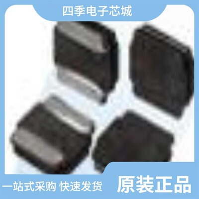 TYS40303R3M-10/TYS4012100M-10/TYS4012101M-10