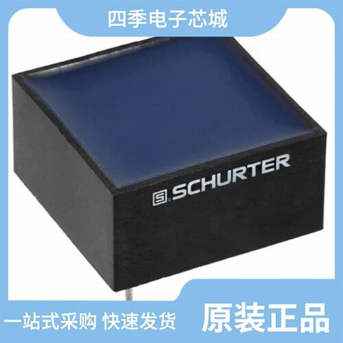DMK7-002.1-F/DS1.5-PE-01P-1C-00A(H)/DMEE-008-MC