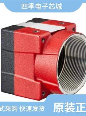 1556320/1556621/1556304