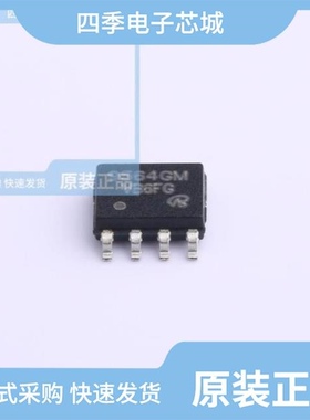AP9926/AP9565K/APG011N04G