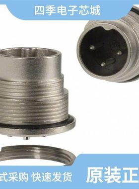 C09131C0051002U/C09131W0061002U/C09131F0061002U