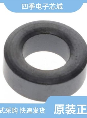 2643801102/2643800602/2643803802