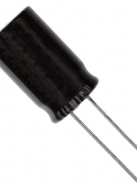 RFS-6V470ME3#5/RFS-6V102MI5#5/RFS-63V471MK8#5