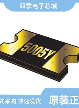 PFMF.110.2/PFMF.014.2/PFMF.260.2