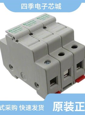 LPSM0003ZXID/LPWI160808S1R0T/LPSM0004Z