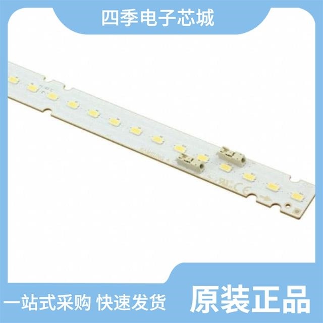 SI-B8T521B20WW SI-B8U06128CWW SI-B8R114280WW