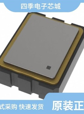 NX3364E001/NX3364E02Q/NX33A0010Q